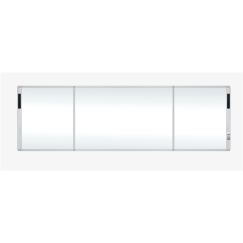 Digital Classroom all-in-one interactive touch screen whiteboard